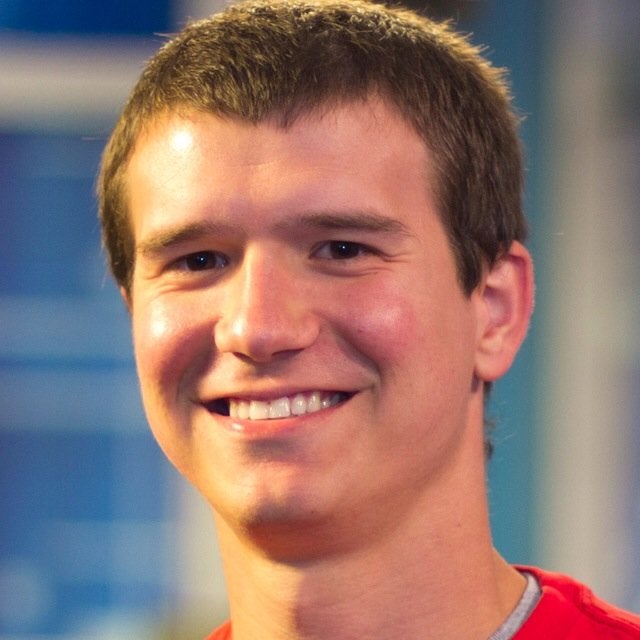 Find Brian D Murray Phone Number, Location, Email, and more on Intelius