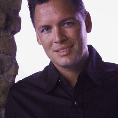 Find Brian F Murray Phone Number, Location, Email, and more on Intelius