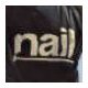 Find Brian Daniel Nail Phone Number, Location, Email, and more on Intelius