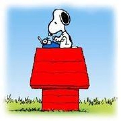 Find Brian Lane Nail Phone Number, Location, Email, and more on Intelius