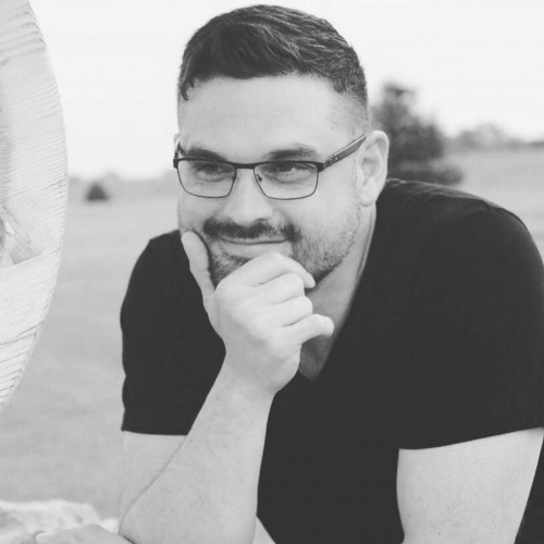 Find Brian Scott Nash Phone Number, Location, Email, and more on Intelius