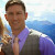 Find Brian Warren Nelson Phone Number, Location, Email, and more on Intelius