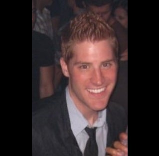 Find Brian David Nesbitt Phone Number, Location, Email, and more on Intelius