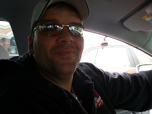 Find Brian Wayman Newton Phone Number, Location, Email, and more on Intelius