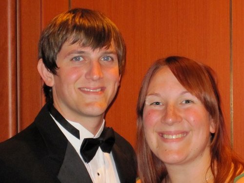 Find Brian J Nielsen Phone Number, Location, Email, and more on Intelius