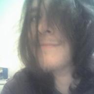 Find Brian R Nolan Phone Number, Location, Email, and more on Intelius