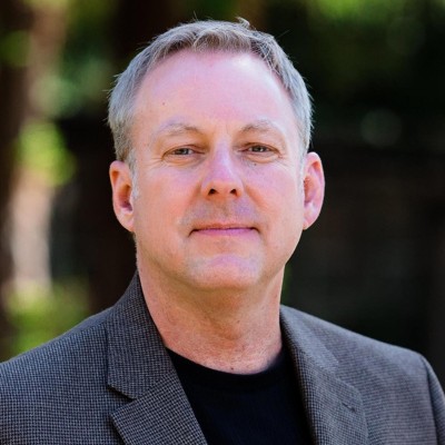 Find Brian S Oconnell Phone Number, Location, Email, and more on Intelius