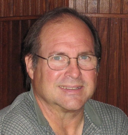 Find Brian S Oconnell Phone Number, Location, Email, and more on Intelius
