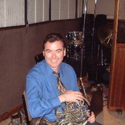 Find Brian Oconner Phone Number, Location, Email, and more on Intelius