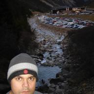 Find Brian Roy Ogle Phone Number, Location, Email, and more on Intelius