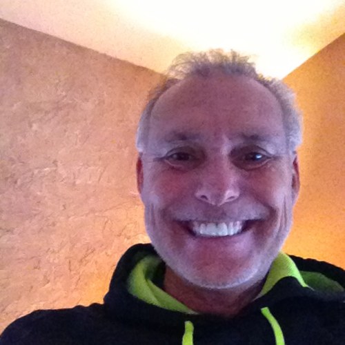 Find Brian M Ohare Phone Number, Location, Email, and more on Intelius