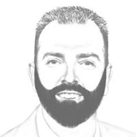 Find Brian N Olsen Phone Number, Location, Email, and more on Intelius