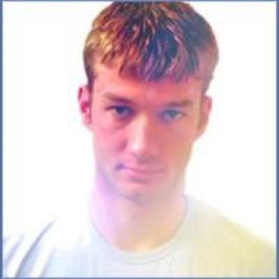 Find Brian Michael Olson Phone Number, Location, Email, and more on Intelius