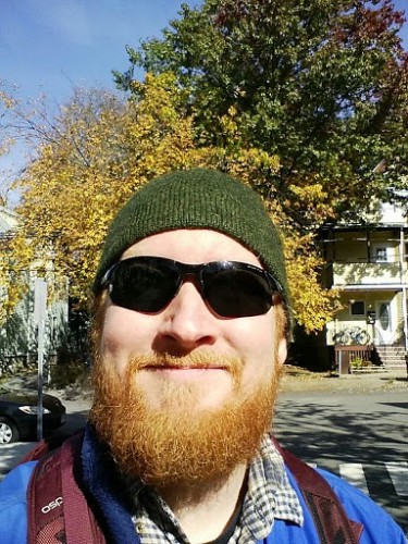 Find Brian Todd Olson Phone Number, Location, Email, and more on Intelius