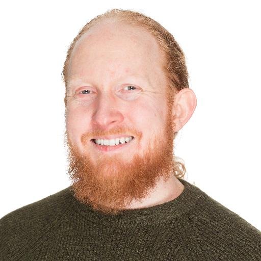 Find Brian K Olson Phone Number, Location, Email, and more on Intelius