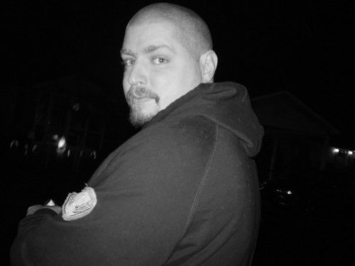 Find Brian Robert Olver Phone Number, Location, Email, and more on Intelius