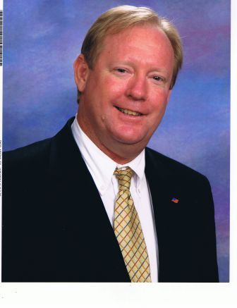 Find Brian Lawrence Oneill Phone Number, Location, Email, and more on Intelius