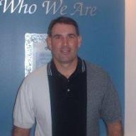 Find Brian Dean Opanowitz Phone Number, Location, Email, and more on Intelius