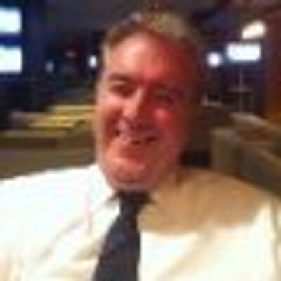 Find Brian Edward Oreilly Phone Number, Location, Email, and more on Intelius