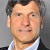 Find Brian Seth Orol Phone Number, Location, Email, and more on Intelius