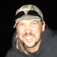 Find Brian Simon Ortego Phone Number, Location, Email, and more on Intelius