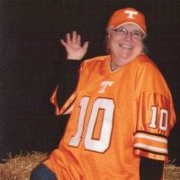 Find Brian Pittman Ott Phone Number, Location, Email, and more on Intelius