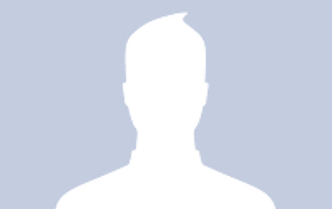 Find Brian E Overstreet Phone Number, Location, Email, and more on Intelius