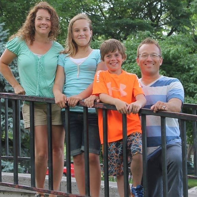 Find Brian D Pabst Phone Number, Location, Email, and more on Intelius