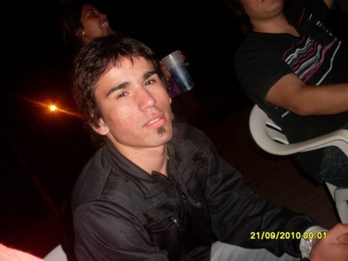 Find Brian Paul Padilla Phone Number, Location, Email, and more on Intelius