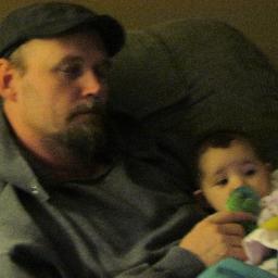 Find Brian Craig Page Phone Number, Location, Email, and more on Intelius
