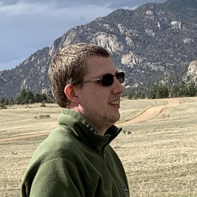 Find Brian Mullen Parks Phone Number, Location, Email, and more on Intelius