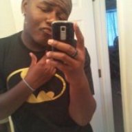 Find Brian K Payne Phone Number, Location, Email, and more on Intelius