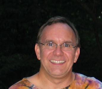 Find Brian Pearson Phone Number, Location, Email, and more on Intelius