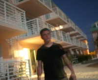 Find Brian C Pearson Phone Number, Location, Email, and more on Intelius