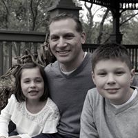 Find Brian Anthony Perry Phone Number, Location, Email, and more on Intelius