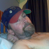 Find Brian W Perry Phone Number, Location, Email, and more on Intelius
