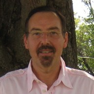Find Brian L Petersen Phone Number, Location, Email, and more on Intelius