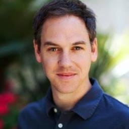 Find Brian Roger Peterson Phone Number, Location, Email, and more on Intelius