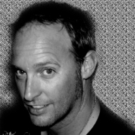 Find Brian Russell Petry Phone Number, Location, Email, and more on Intelius