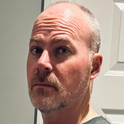 Find Brian Robert Pfeil Phone Number, Location, Email, and more on Intelius