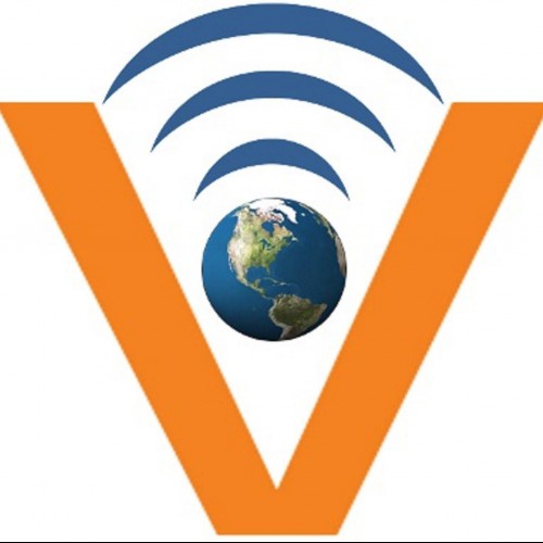 Find Brian J Pickering Phone Number, Location, Email, and more on Intelius