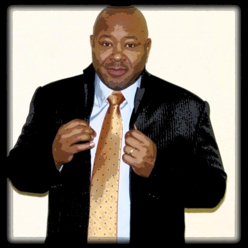 Find Brian Warner Piggie Phone Number, Location, Email, and more on Intelius