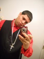 Find Brian Armando Polanco Phone Number, Location, Email, and more on Intelius
