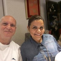 Find Brian Thomas Powers Phone Number, Location, Email, and more on Intelius