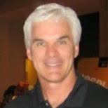 Find Brian F Pratt Phone Number, Location, Email, and more on Intelius