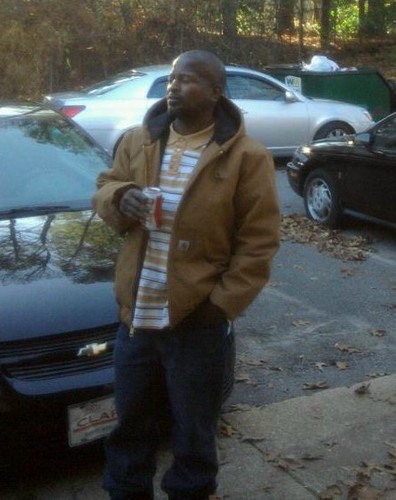 Find Brian C Price Phone Number, Location, Email, and more on Intelius