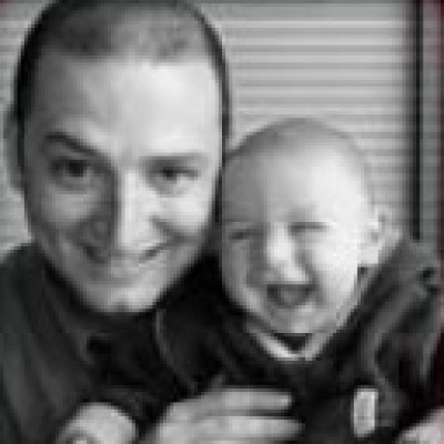 Find Brian Richard Primack Phone Number, Location, Email, and more on Intelius