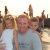 Find Brian T Quigley Phone Number, Location, Email, and more on Intelius
