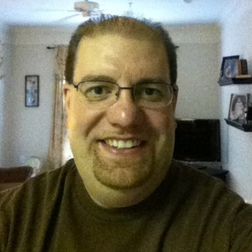 Find Brian Ewing Rafferty Phone Number, Location, Email, and more on Intelius