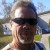 Find Brian W Ratliff Phone Number, Location, Email, and more on Intelius